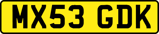 MX53GDK