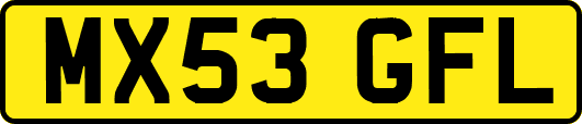 MX53GFL