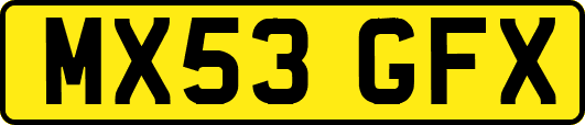 MX53GFX