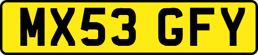 MX53GFY