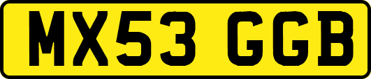 MX53GGB