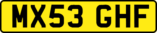 MX53GHF
