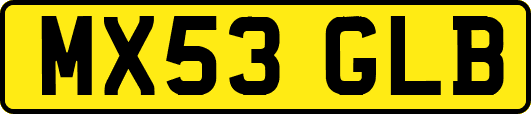 MX53GLB