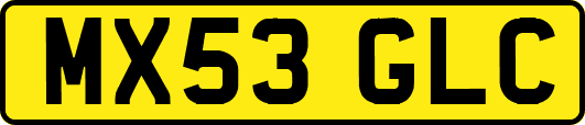MX53GLC