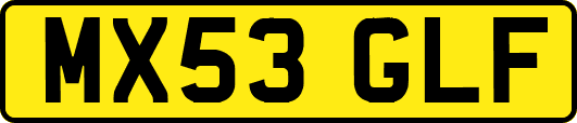 MX53GLF