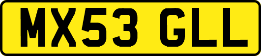 MX53GLL