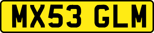 MX53GLM