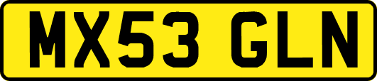 MX53GLN
