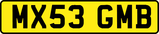MX53GMB