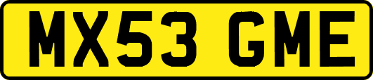 MX53GME