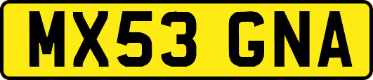 MX53GNA