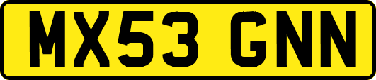 MX53GNN