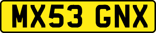 MX53GNX