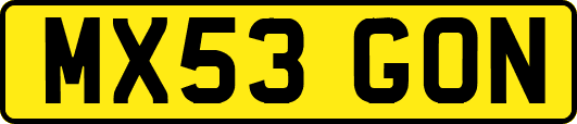 MX53GON