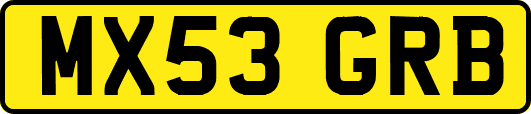 MX53GRB