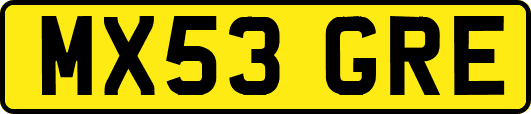 MX53GRE