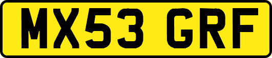 MX53GRF