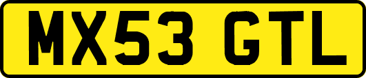 MX53GTL
