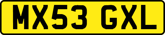 MX53GXL