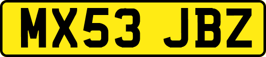 MX53JBZ