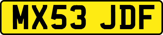 MX53JDF