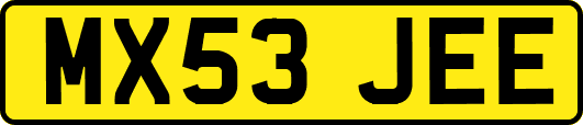 MX53JEE
