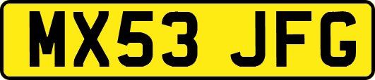 MX53JFG