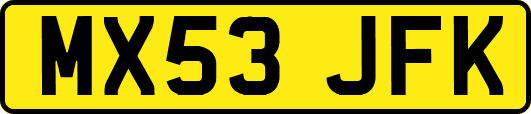 MX53JFK
