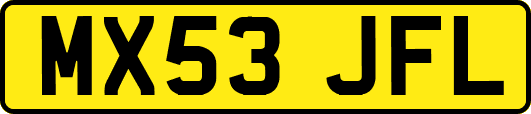 MX53JFL