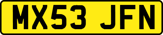 MX53JFN
