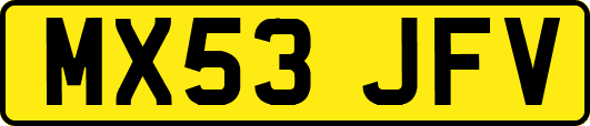 MX53JFV