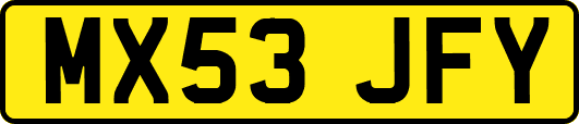 MX53JFY
