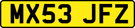 MX53JFZ