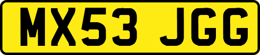 MX53JGG