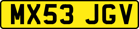 MX53JGV