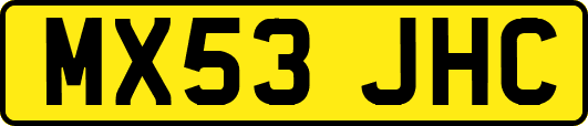 MX53JHC