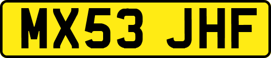 MX53JHF