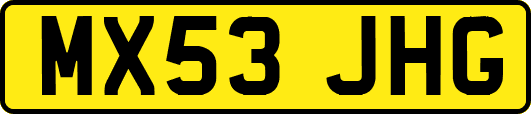 MX53JHG