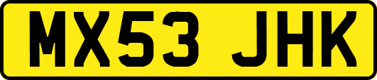 MX53JHK