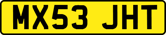 MX53JHT
