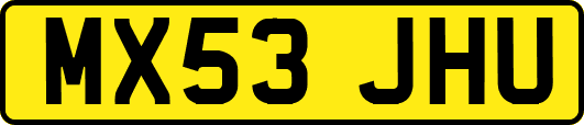 MX53JHU