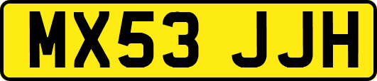 MX53JJH