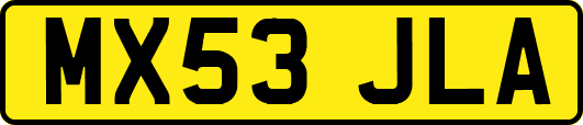 MX53JLA