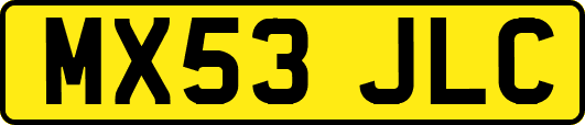 MX53JLC