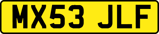 MX53JLF