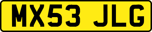 MX53JLG