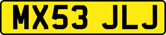 MX53JLJ