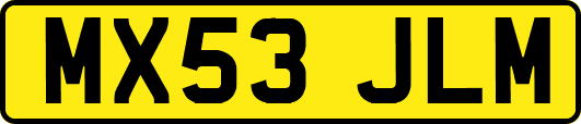MX53JLM