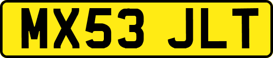 MX53JLT