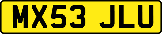MX53JLU